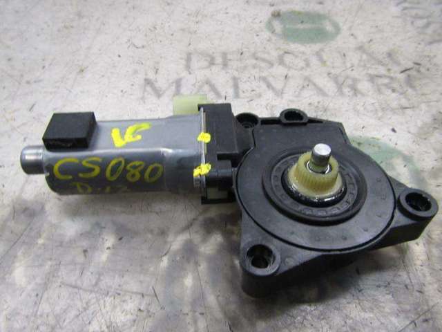 824501D000 Hyundai/Kia