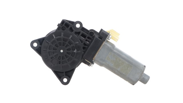 824501D000 Hyundai/Kia