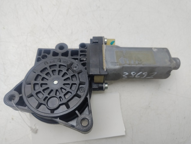 824501D000 Hyundai/Kia