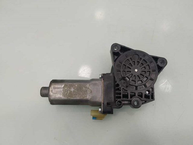 824501D000 Hyundai/Kia