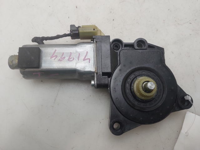 824501D000 Hyundai/Kia