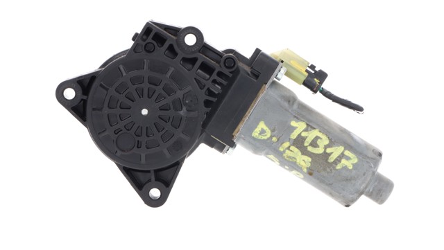 824501D000 Hyundai/Kia