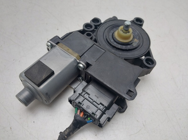 824501D000 Hyundai/Kia
