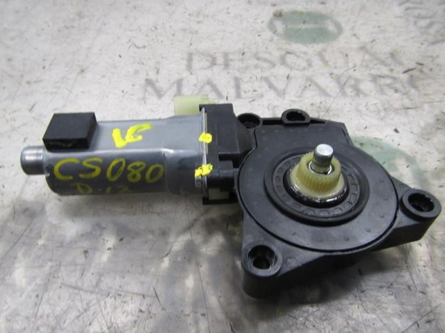 824501D000 Hyundai/Kia