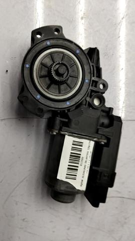 824501H000 Hyundai/Kia