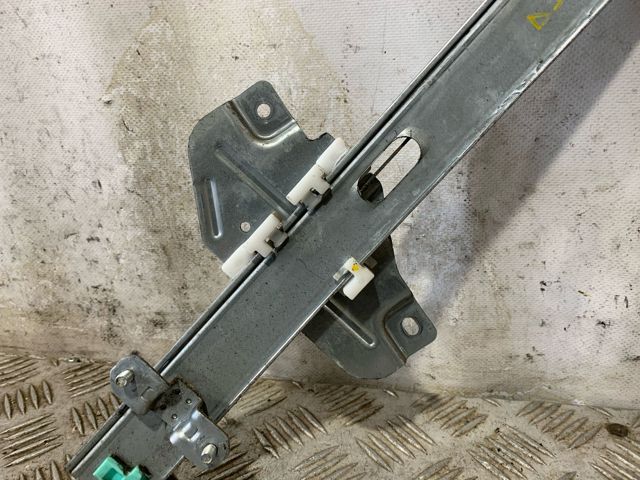 824501W010  comprar en Zaragoza