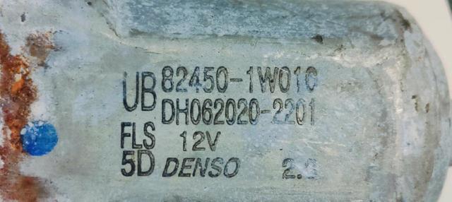 HYUNDAI 824501W010 comprar Pamplona