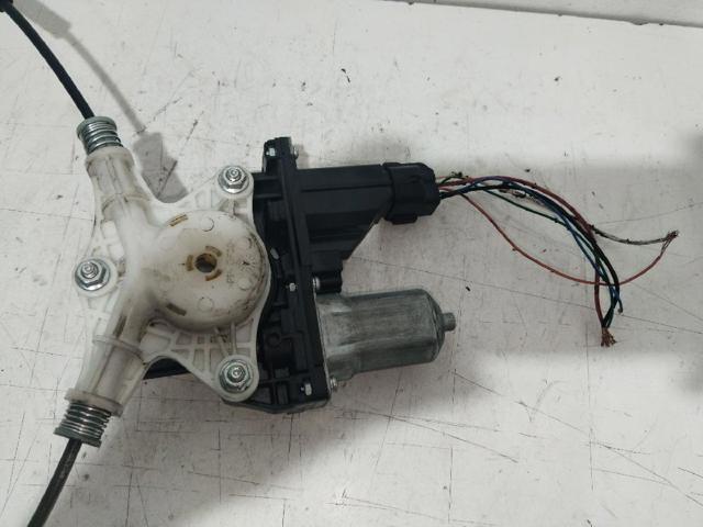824501W010 HYUNDAI  comprar en Jaén