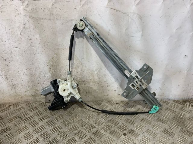 824501W010 HYUNDAI  comprar en Oviedo