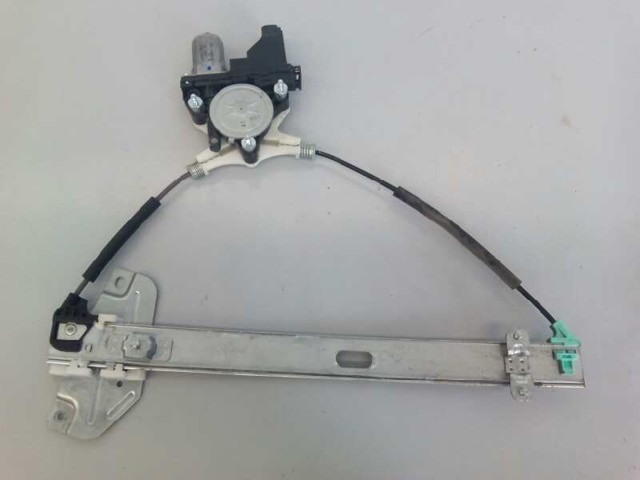824501W010 Hyundai/Kia
