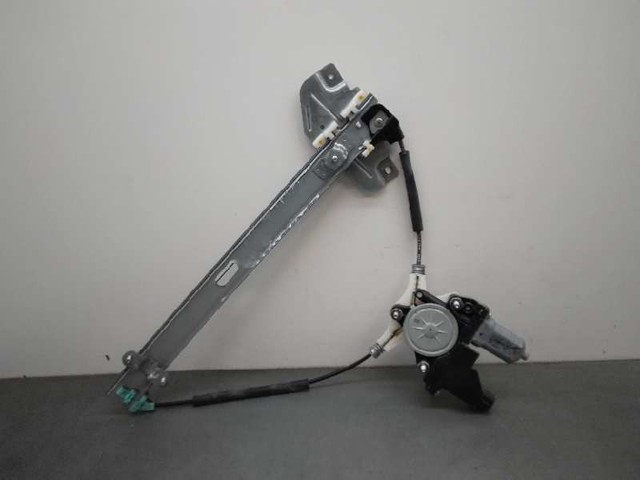 824501W010 Hyundai/Kia