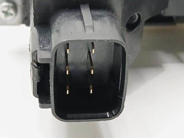 824501W010 HYUNDAI comprar Bilbao