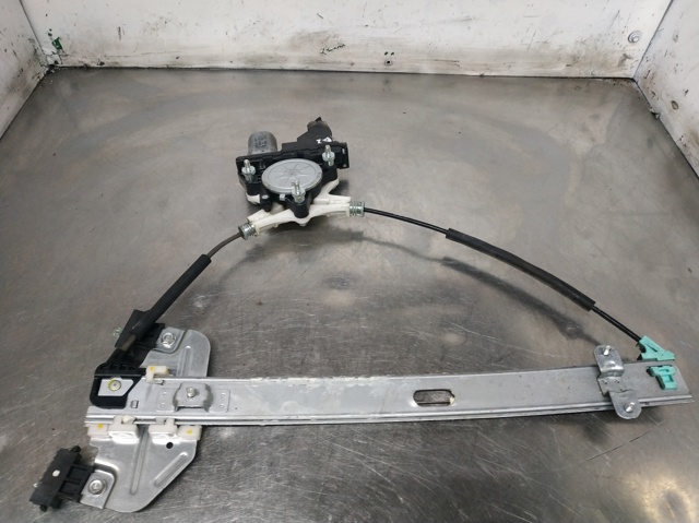 824501W010 Hyundai/Kia