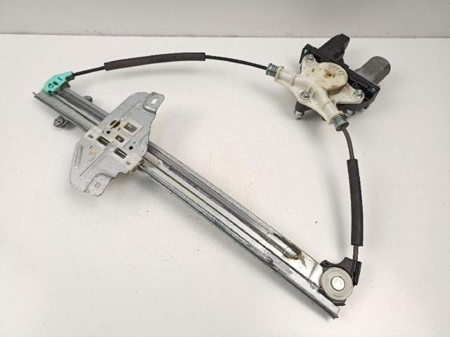824501W010 HYUNDAI comprar Alcalá
