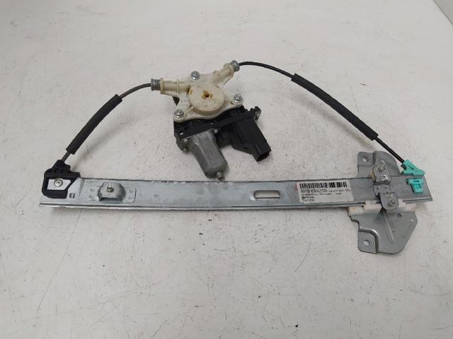 824501W010 Hyundai/Kia