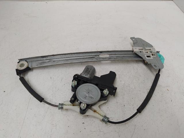 824501W010 HYUNDAI comprar Madrid