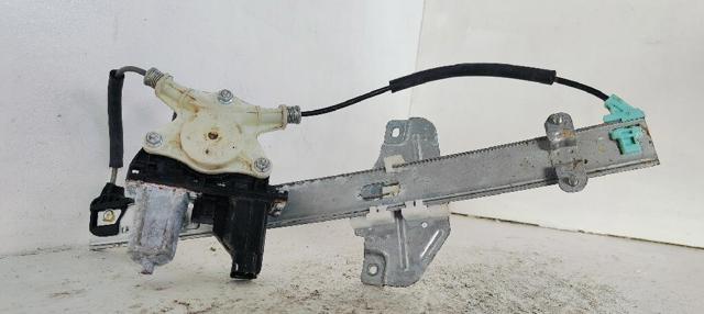 824501W010 comprar Almería