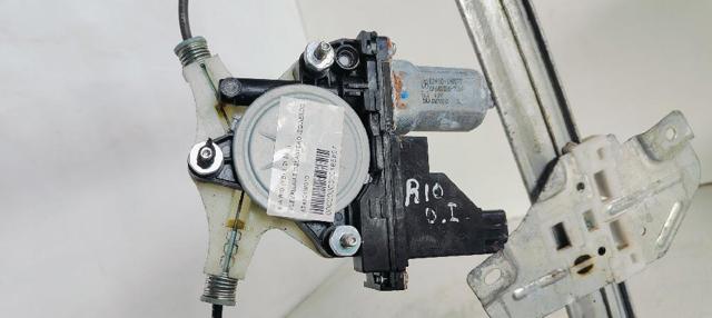 HYUNDAI 824501W010  comprar en Murcia