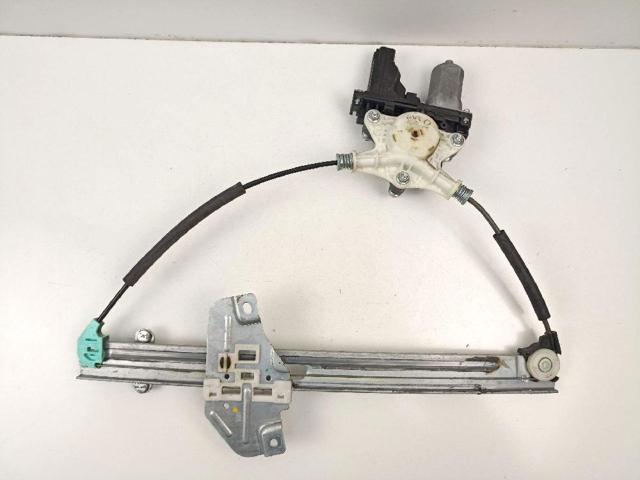 824501W010 HYUNDAI  comprar en Oviedo