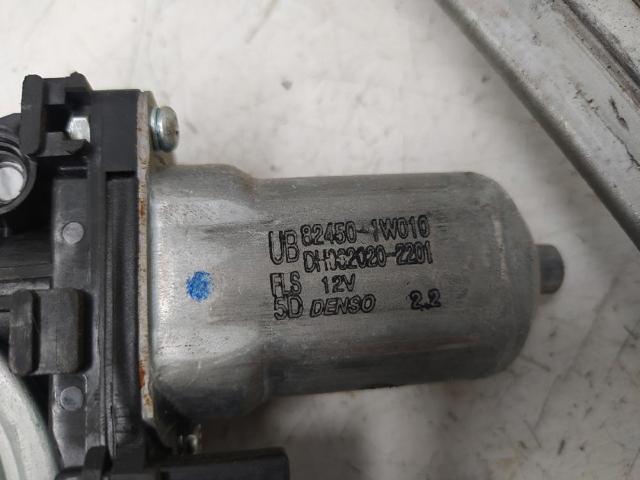 824501W010 HYUNDAI  disponible Ourense