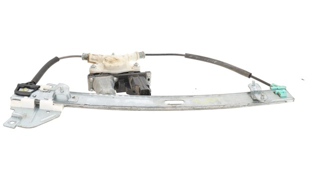 824501W010 Hyundai/Kia