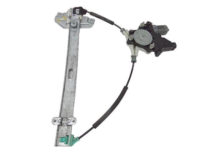 HYUNDAI 824501W010 comprar Tarragona