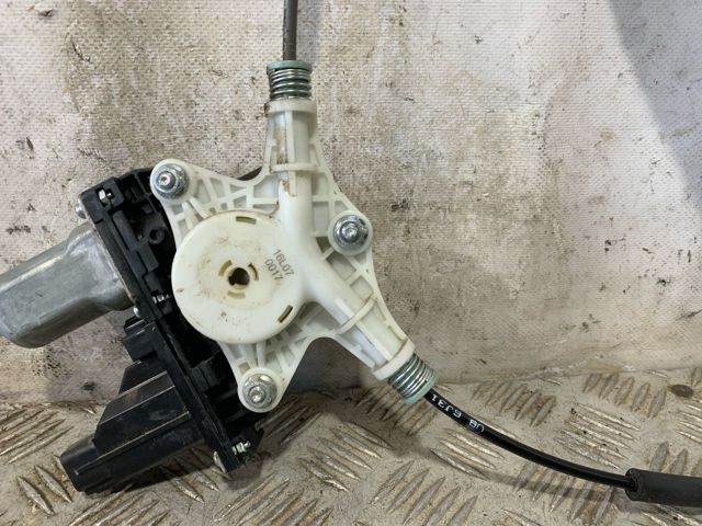 824501W010 HYUNDAI  en stock Córdoba