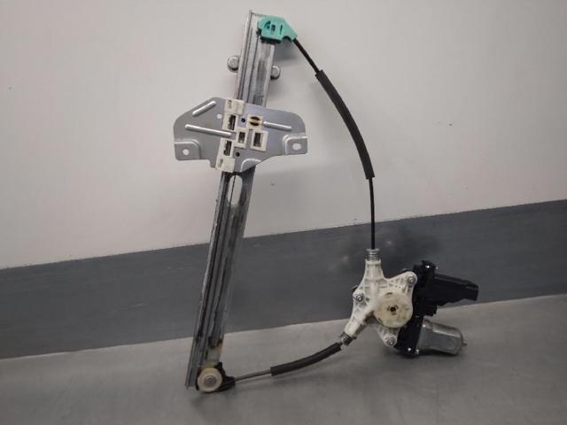 824501W010 HYUNDAI comprar Bilbao