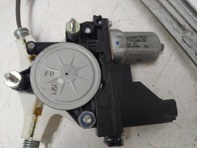 824501W010 comprar Girona