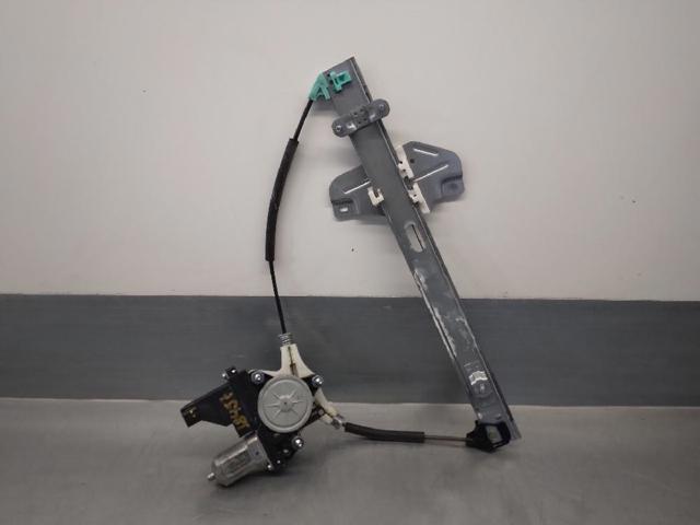 824501W010 HYUNDAI comprar Bilbao