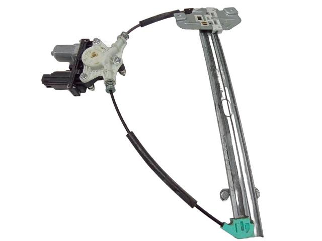 HYUNDAI 824501W010 comprar Barcelona