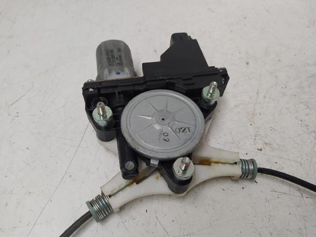 824501W010 HYUNDAI  comprar en Lleida