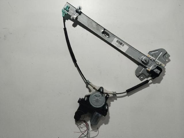 HYUNDAI 824501W010  en stock Valencia