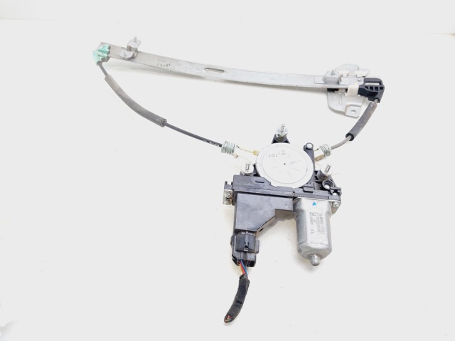 824501W010 Hyundai/Kia