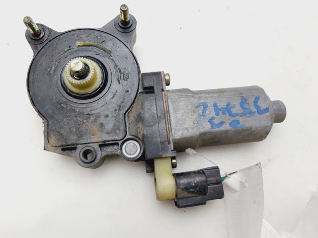 824501W010 Hyundai/Kia