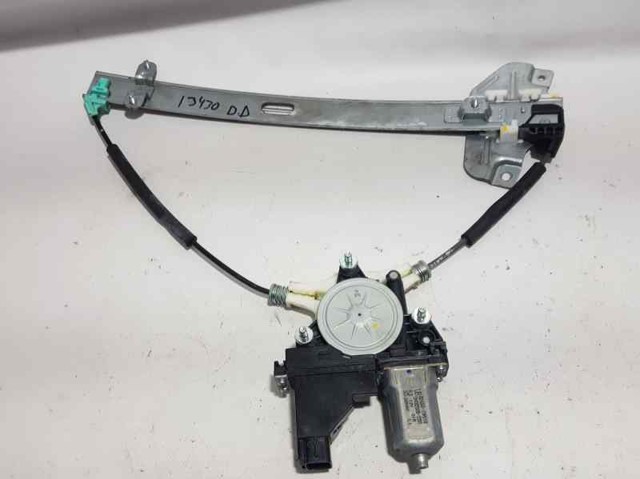 824501W010 Hyundai/Kia
