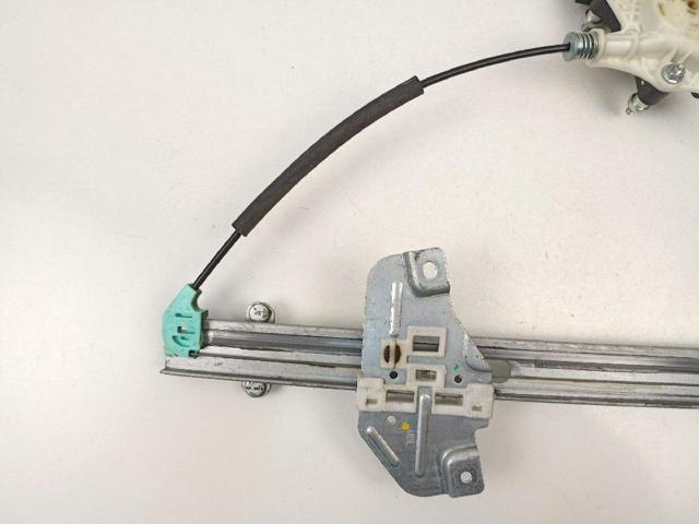 824501W010 comprar Girona