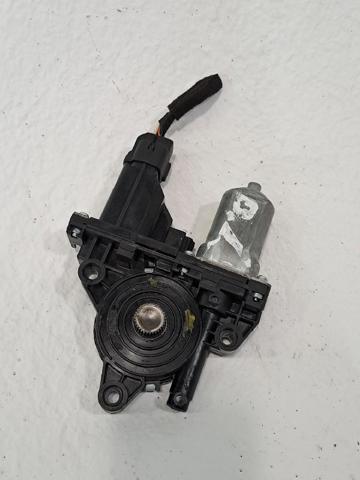 824501W010 Hyundai/Kia