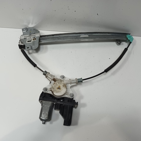 824501W010  comprar en Zaragoza