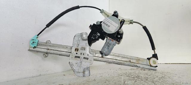 HYUNDAI 824501W010  disponible Lugo