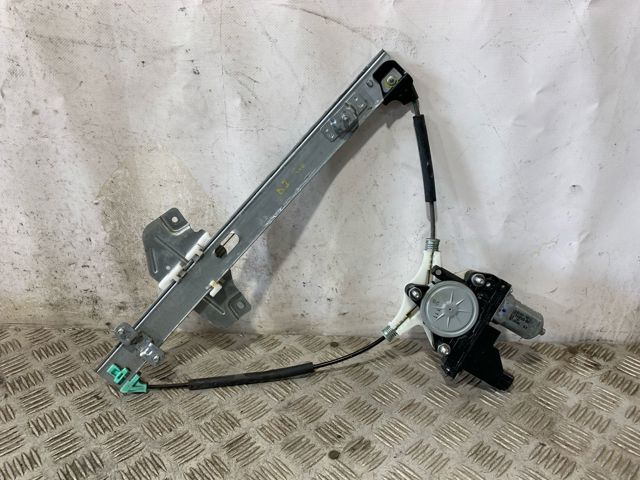 824501W010 Hyundai/Kia