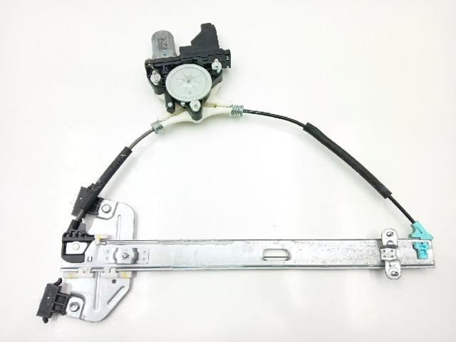 HYUNDAI 824501W010  en stock Salamanca