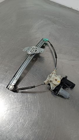 824501W010 Hyundai/Kia