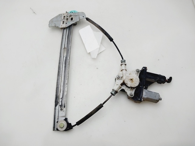 824501W010 Hyundai/Kia