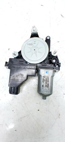 824501W010 Hyundai/Kia