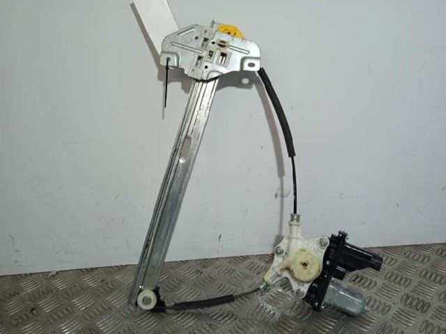 824501W010 Hyundai/Kia