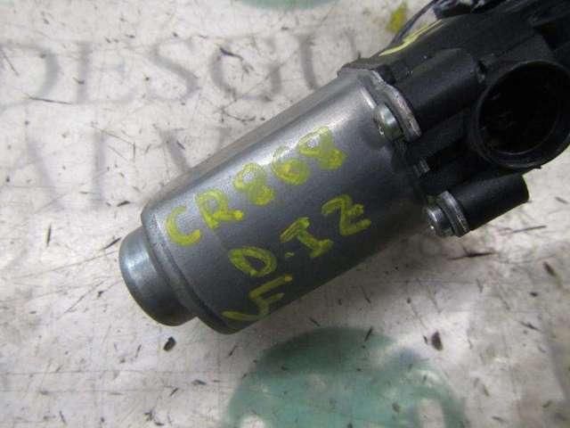 824502B000 Hyundai/Kia