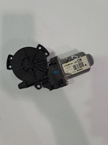 Motor del elevalunas eléctrico 824502B000 Hyundai/Kia