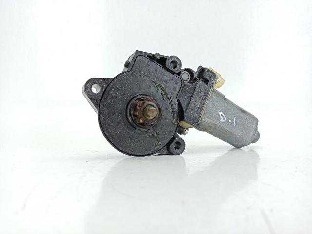 824502E000 Hyundai/Kia