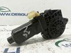 Motor eléctrico, elevalunas, puerta del conductor Hyundai Tucson 1